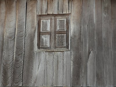 Dec 10, 2014 - Slow Boat From Pakbeng To Houey Xai, Laos. Visit To Kumu Village